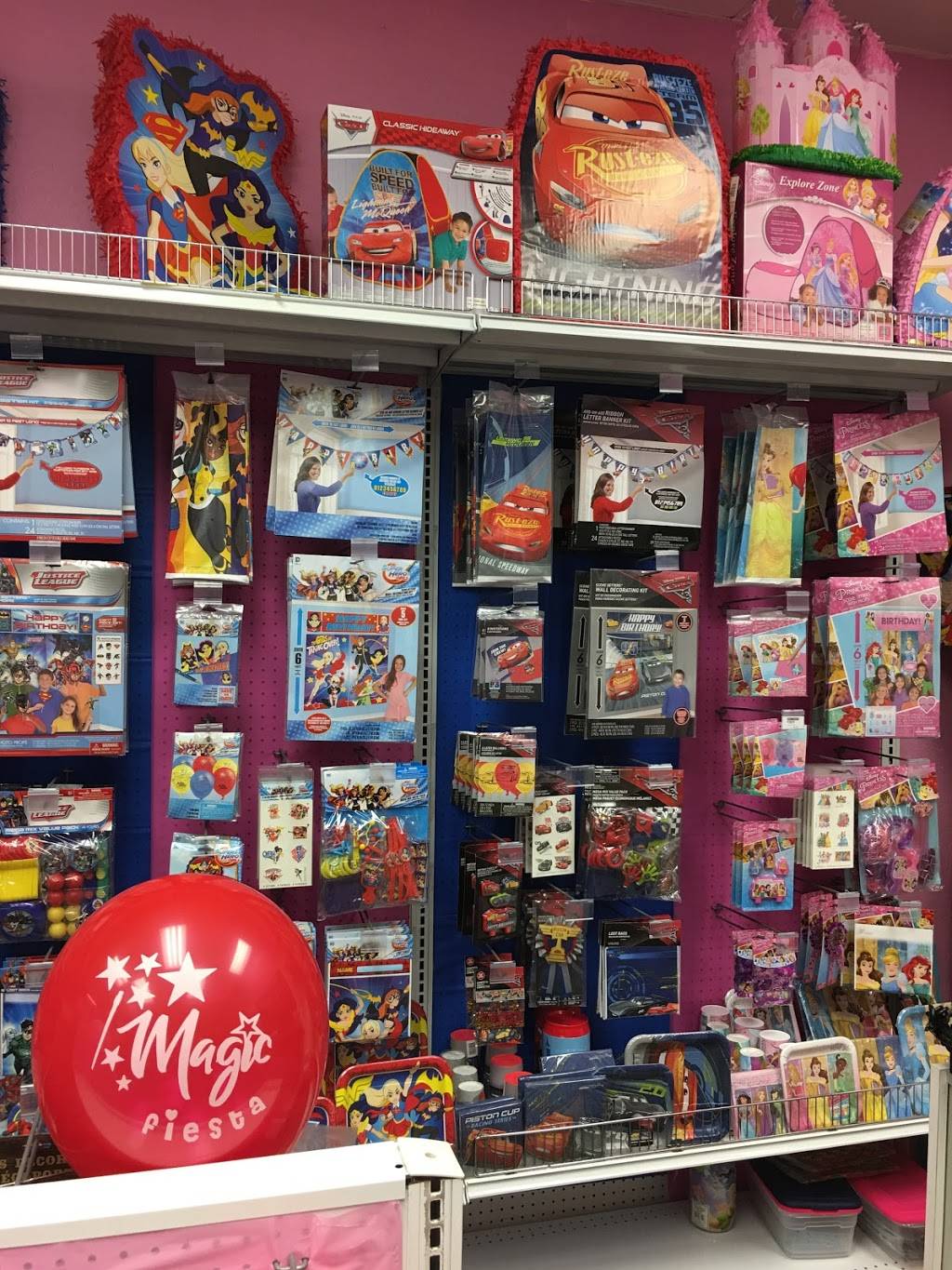 Pizza Hut | meal takeaway | 921 W Sugarland Hwy, Clewiston, FL 33440, USA | 8638050018 OR +1 863-805-0018