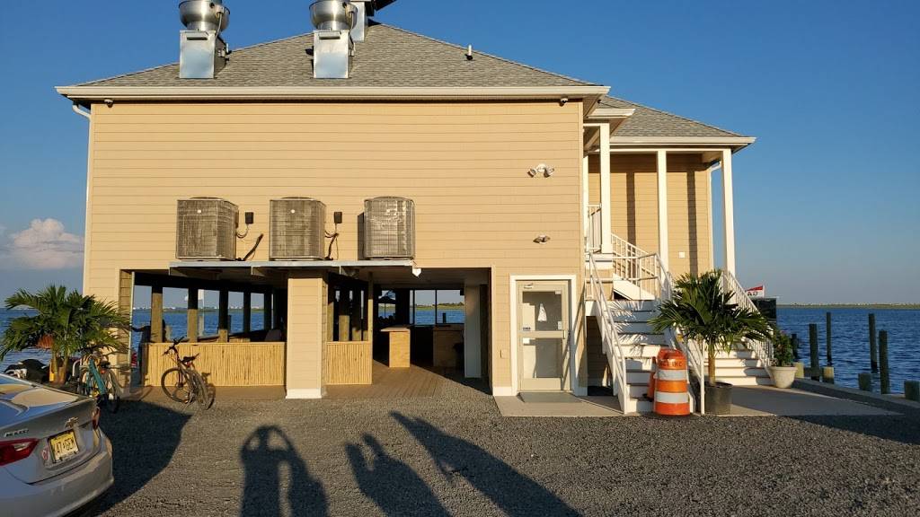 Sun Harbor Seafood and Grill | restaurant | 451 E Bay Ave, Barnegat Township, NJ 08005, USA | 6096226190 OR +1 609-622-6190
