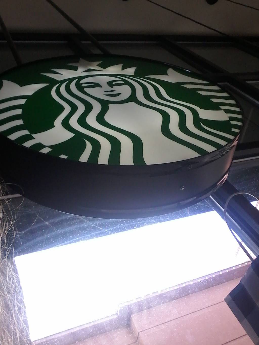 Starbucks | cafe | 142 Park City Center E441, Lancaster, PA 17601, USA | 7173925174 OR +1 717-392-5174