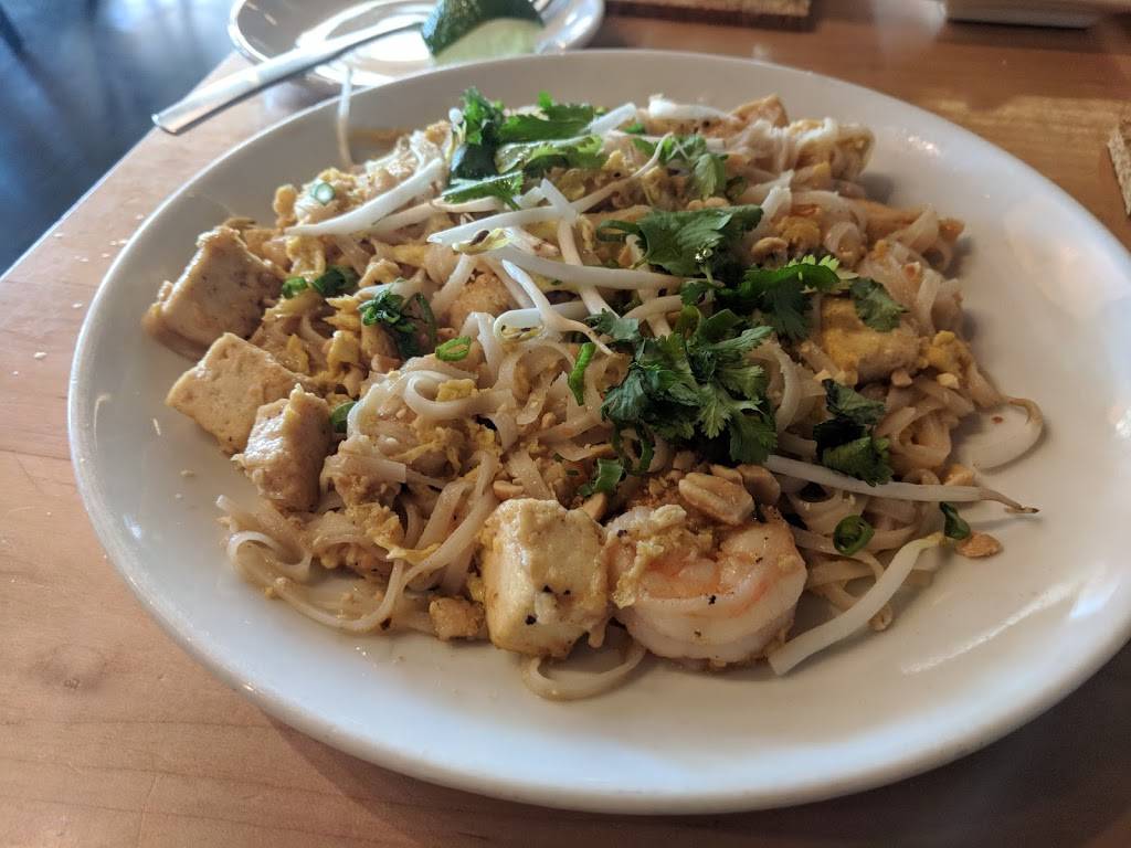 Yokozuna Yale | restaurant | 9146 S Yale Ave #100, Tulsa, OK 74137, USA | 9186196271 OR +1 918-619-6271