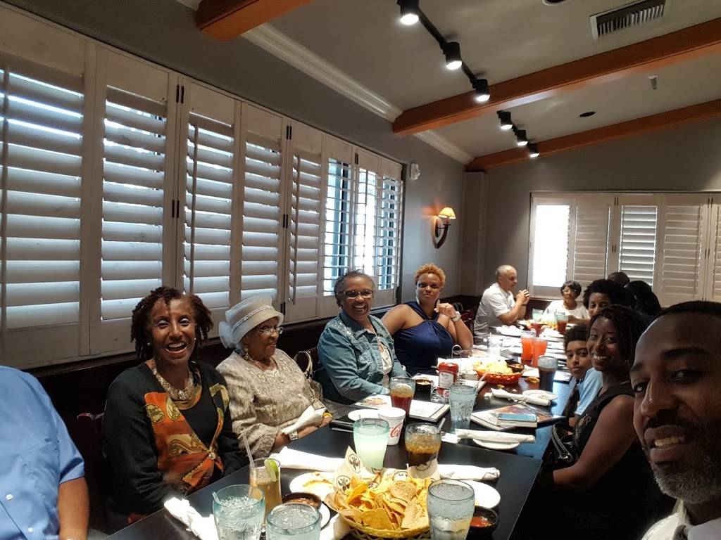 Lagniappe Zachary | restaurant | 5755 Main St, Zachary, LA 70791, USA | 2255702440 OR +1 225-570-2440