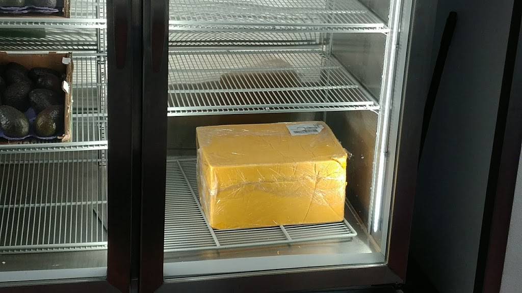 Del Taco | meal takeaway | 7480 W Lake Mead Blvd, Las Vegas, NV 89128, USA | 7023609235 OR +1 702-360-9235