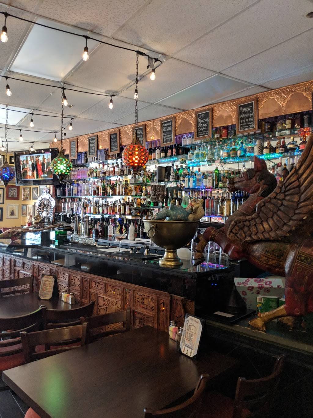 India 4 U | restaurant | 5759 Lone Tree Way, Antioch, CA 94531, USA | 9257577475 OR +1 925-757-7475