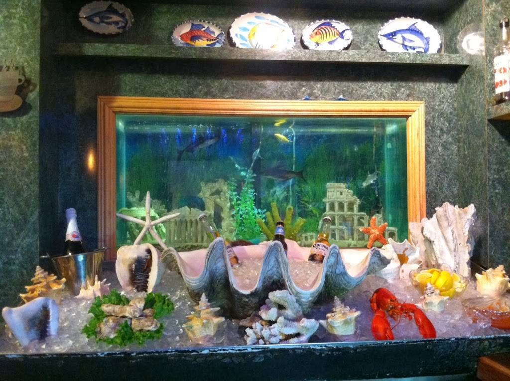 The Oyster Bar | night club | 284 Western Ave, Augusta, ME 04330, USA | 2076220320 OR +1 207-622-0320