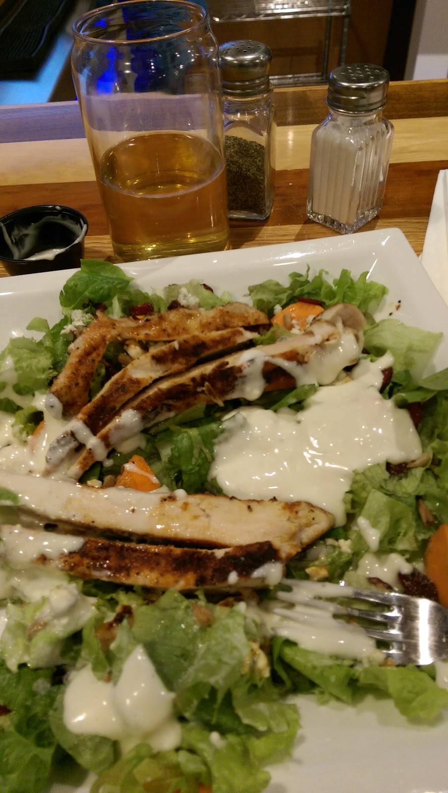 Bluestone Brewing Company | restaurant | 18 Pitney St, South Waverly, PA 18840, USA | 5707310222 OR +1 570-731-0222