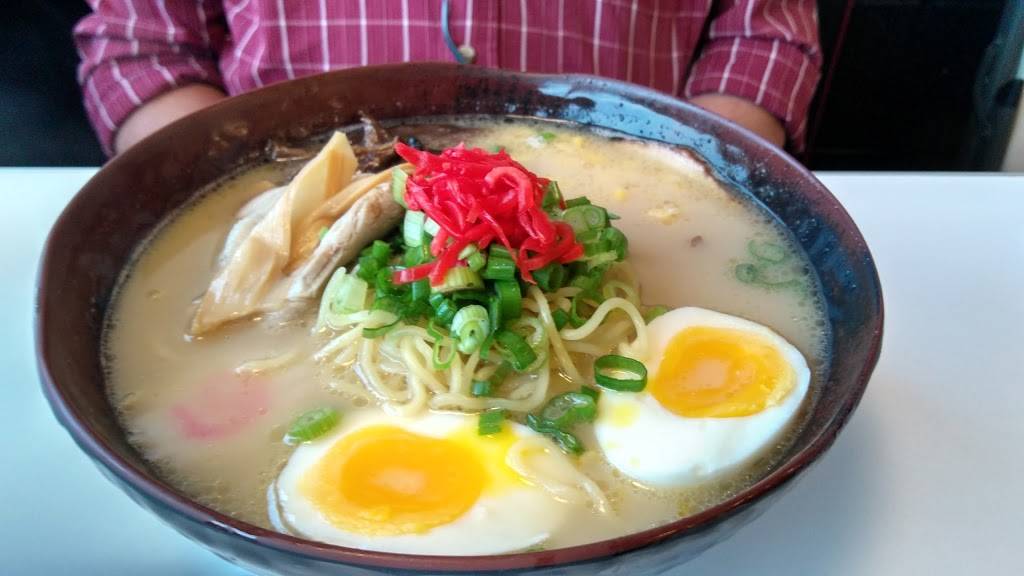 Yoshoku | restaurant | 110 S Washington St, Sonora, CA 95370, USA | 2095364396 OR +1 209-536-4396