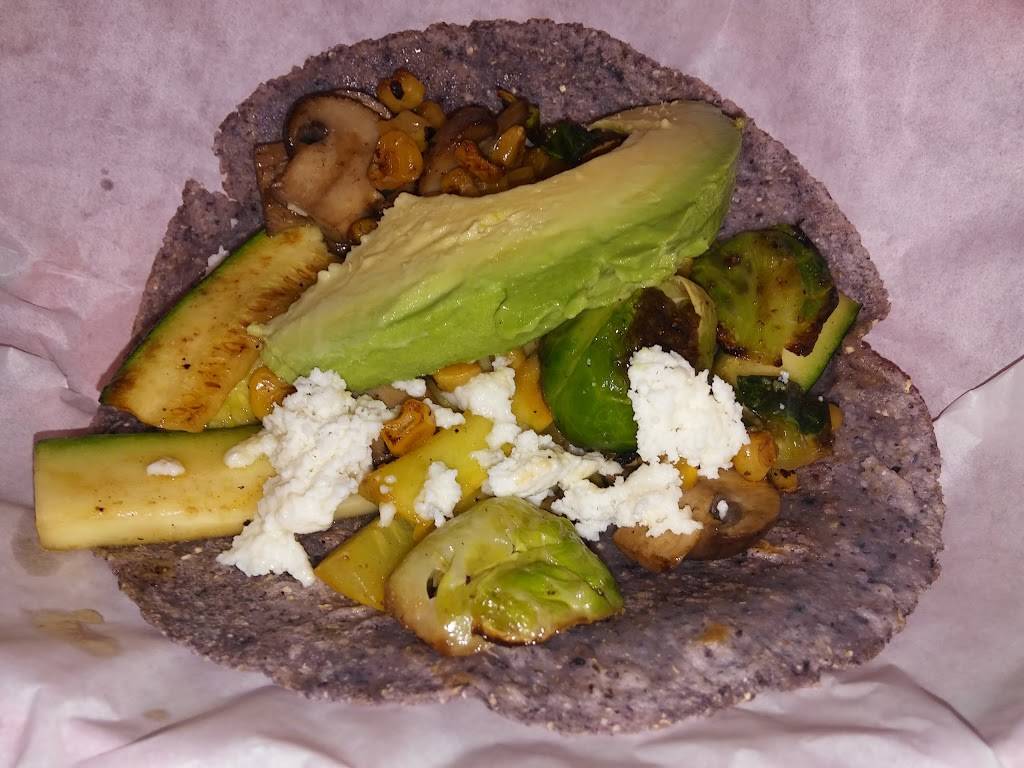 Los Arcos Taqueria | restaurant | 1803 Rutland Dr, Austin, TX 78758, USA | 5128223442 OR +1 512-822-3442