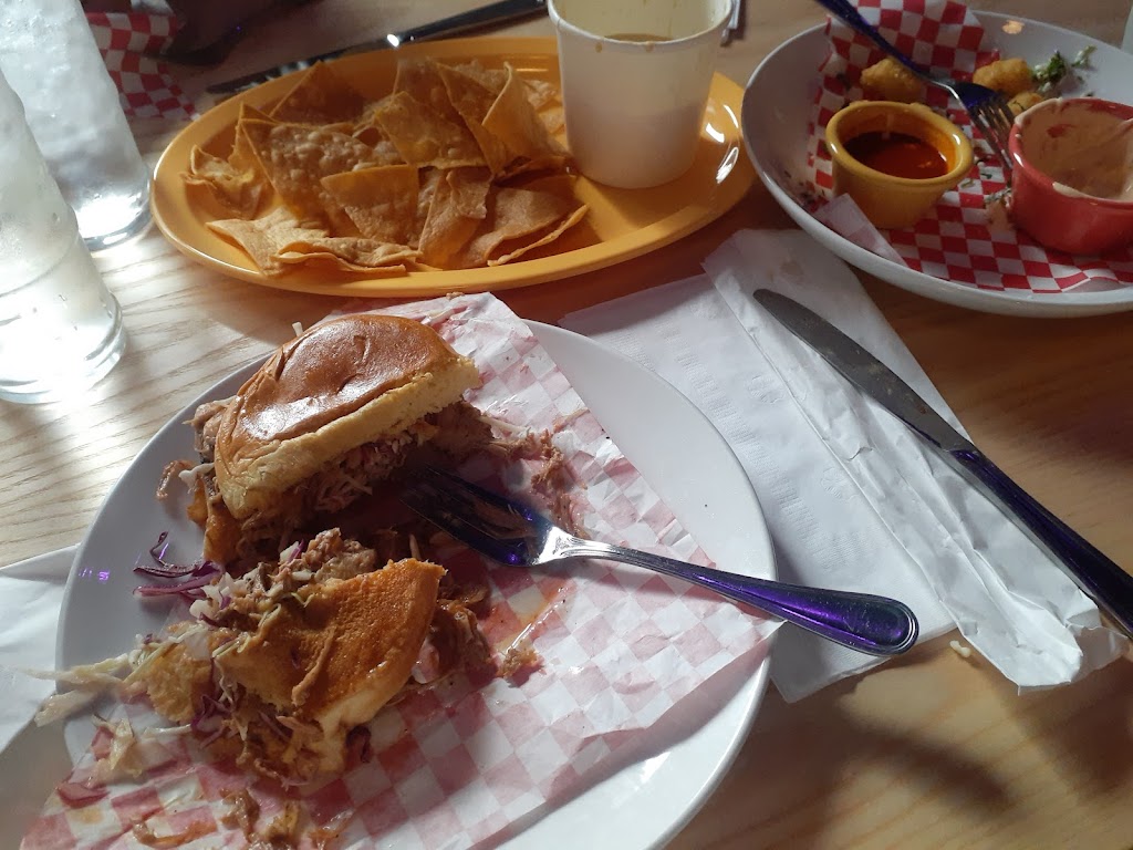 South Seas | restaurant | 1301 Story Ave, Louisville, KY 40206, USA | 5026181301 OR +1 502-618-1301