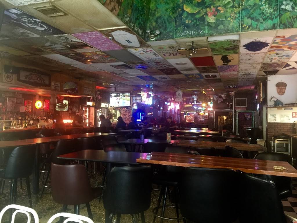 Taqueria Azteca | restaurant | 321 California Ave, Palo Alto, CA 94306, USA | 6503268924 OR +1 650-326-8924