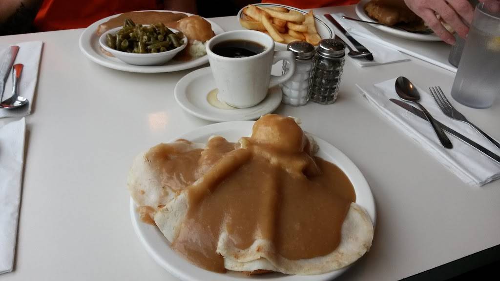 Stones Restaurant | restaurant | 3605 Harrison Ave, Cincinnati, OH 45211, USA | 5136616849 OR +1 513-661-6849