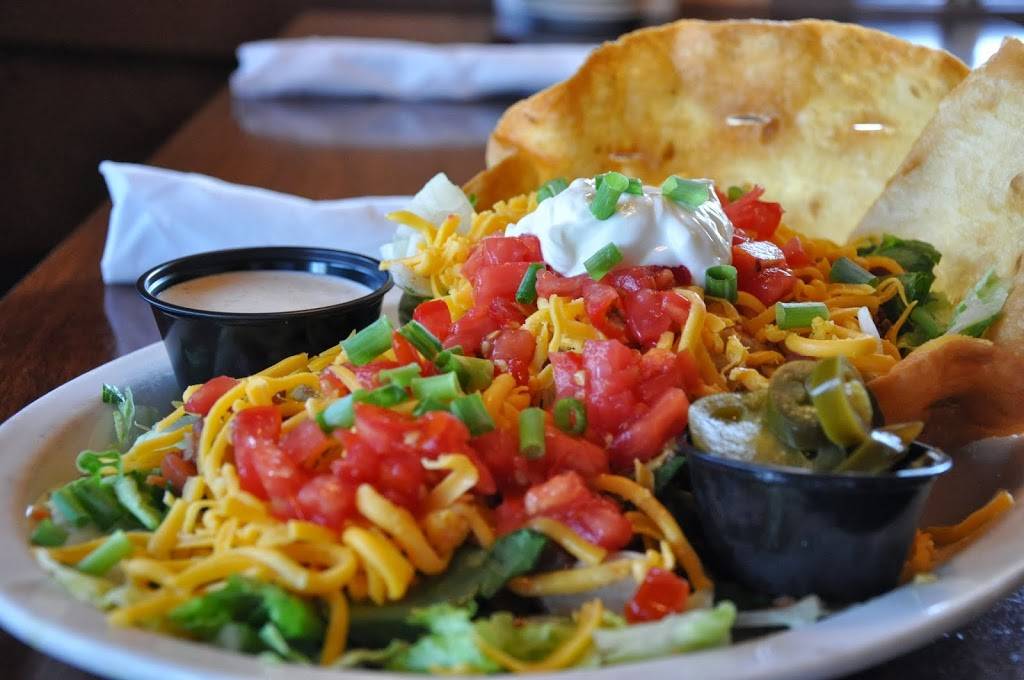 Franklin Chop House | restaurant | 1101 Murfreesboro Rd, Franklin, TN 37064, USA | 6155917666 OR +1 615-591-7666