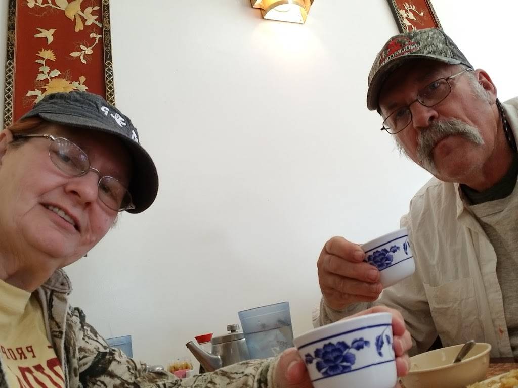 Myas Chinese Restaurant | restaurant | 2202 N Young Blvd # 703, Chiefland, FL 32626, USA | 3524931555 OR +1 352-493-1555