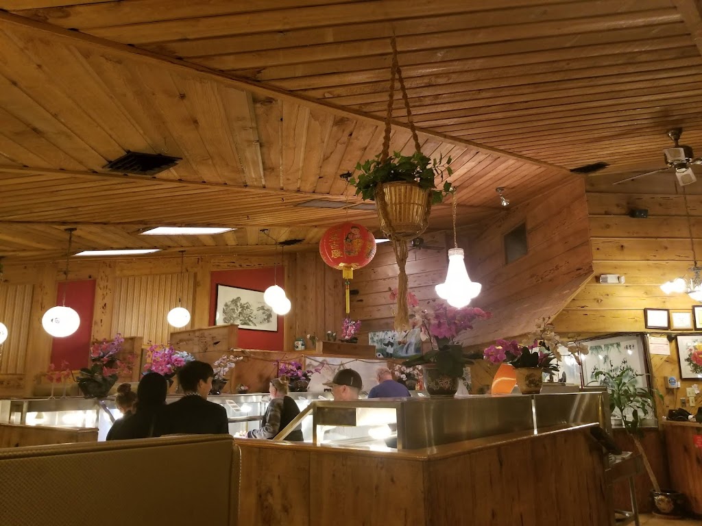 Panda Garden Chinese Restaurant | restaurant | 1100 W Broadway Ave, Bloomfield, NM 87413, USA | 5056329888 OR +1 505-632-9888