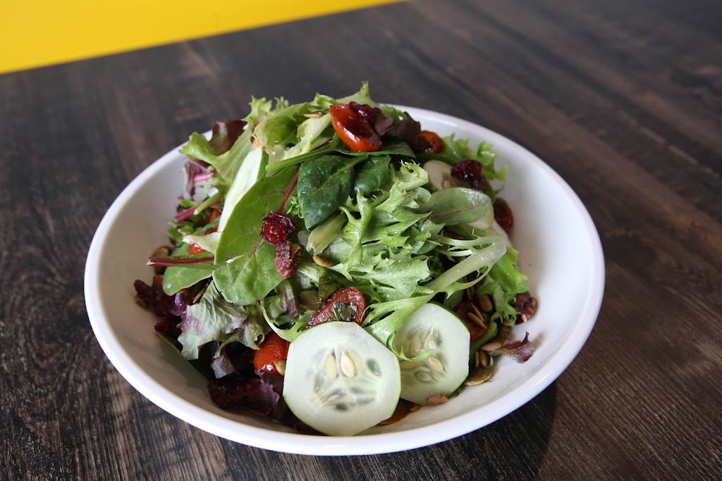 Craft Burger By Shane Old Milton | restaurant | 2500 Old Milton Pkwy Suite 100, Alpharetta, GA 30004, USA | 7702892151 OR +1 770-289-2151