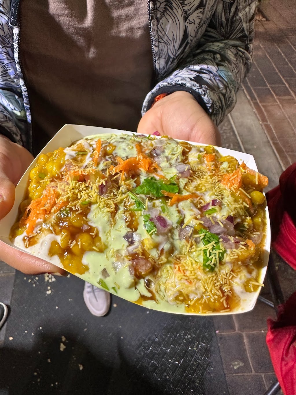 Bandiwala | restaurant | 1991 Santa Rita Rd, Pleasanton, CA 94566, USA | 9253671500 OR +1 925-367-1500