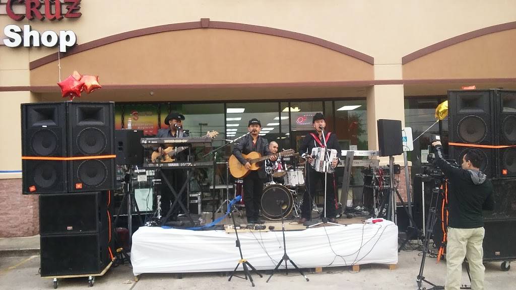 Neveria La Michoacana | restaurant | 5277, 9804 Jones Rd suite b, Houston, TX 77065, USA | 8326885288 OR +1 832-688-5288