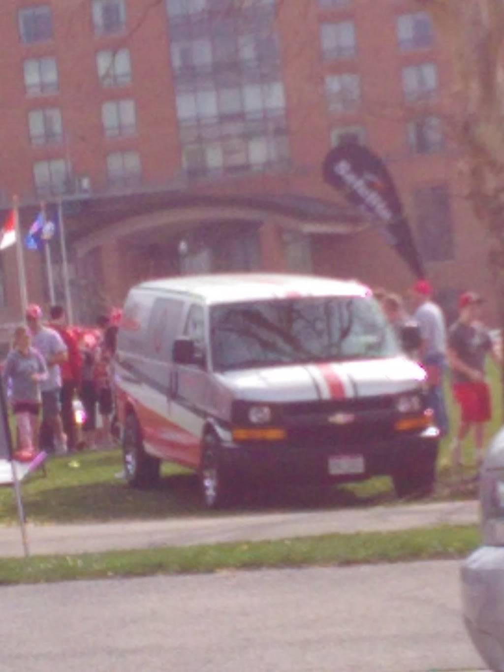 Around the World Gourmet | restaurant | 7016 Nocturne Rd N, Reynoldsburg, OH 43068, USA | 7403109012 OR +1 740-310-9012