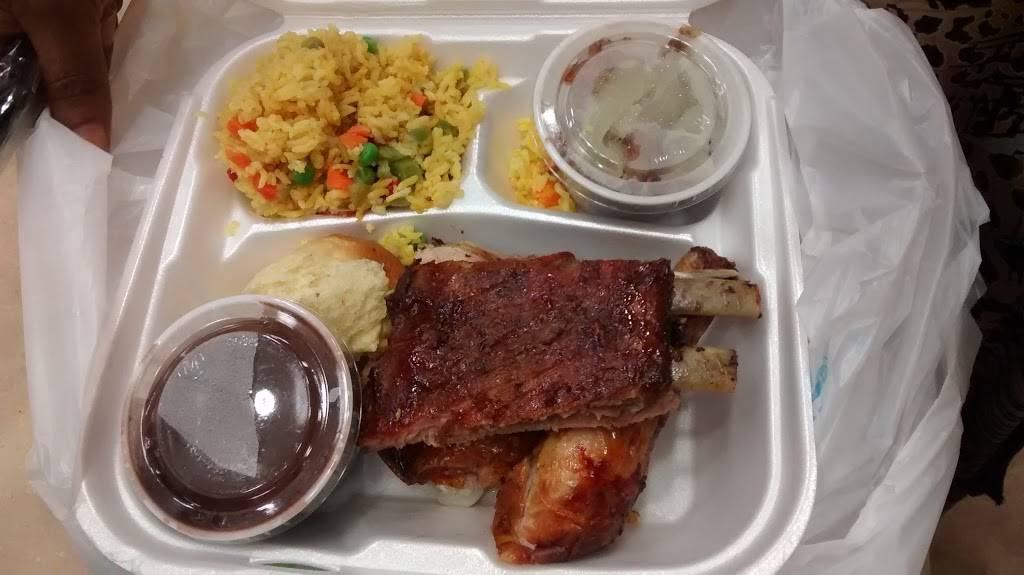 Pollo Tropical | restaurant | 3900 Park Blvd N, Pinellas Park, FL 33781, USA | 7275253294 OR +1 727-525-3294