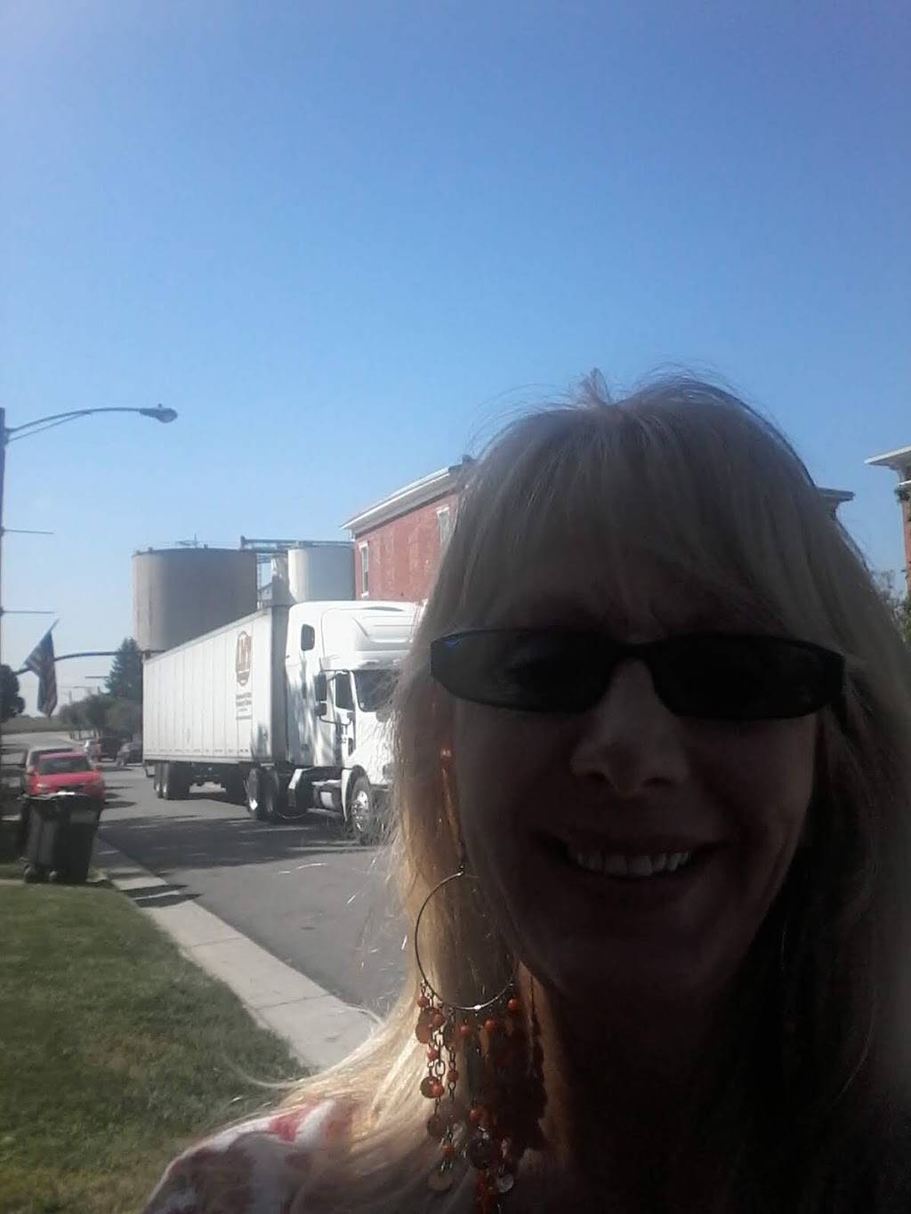 Chillicothe Street Pizza | restaurant | 54 S Chillicothe St, South Charleston, OH 45368, USA | 9374628033 OR +1 937-462-8033