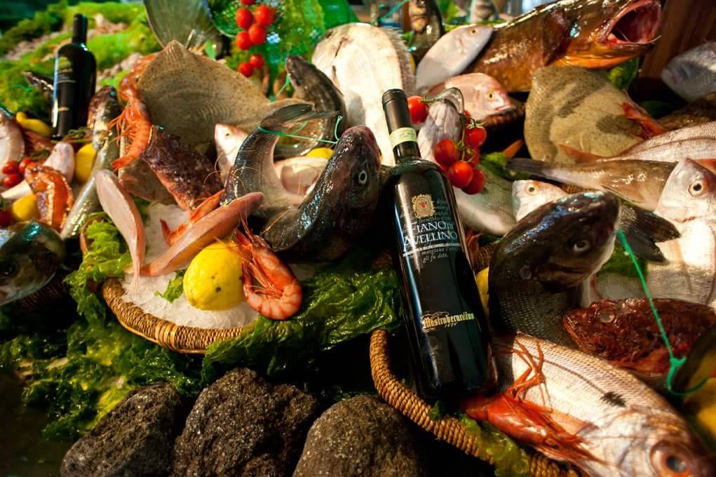 Naples 15 | cafe | 15 N Butler St, Madison, WI 53703, USA | 6082506330 OR +1 608-250-6330