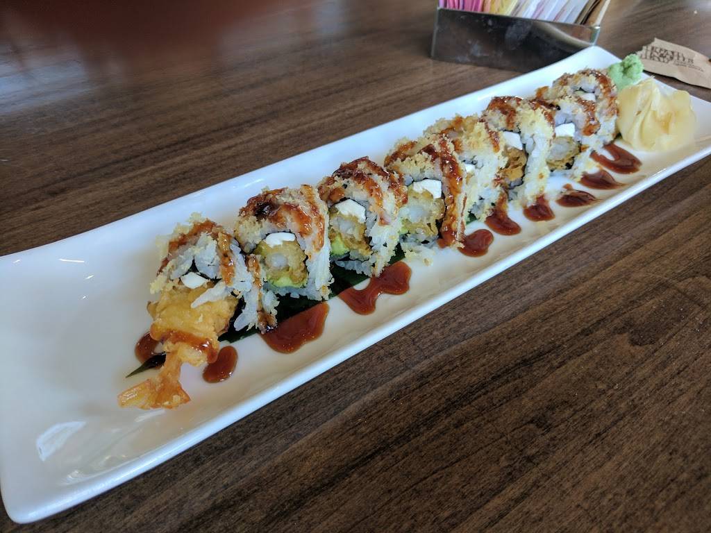 Wokcano | night club | 3015 El Camino Real, Tustin, CA 92782, USA | 7145084411 OR +1 714-508-4411