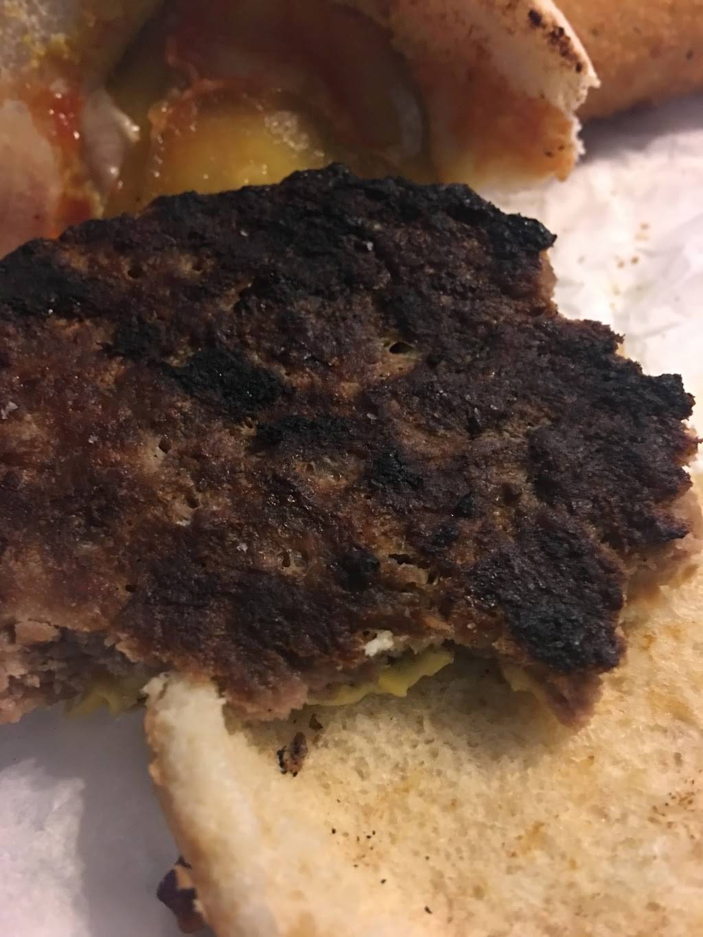 Little Clown Pizza | restaurant | 2801 N Central Park Ave, Chicago, IL 60618, USA | 7732767776 OR +1 773-276-7776