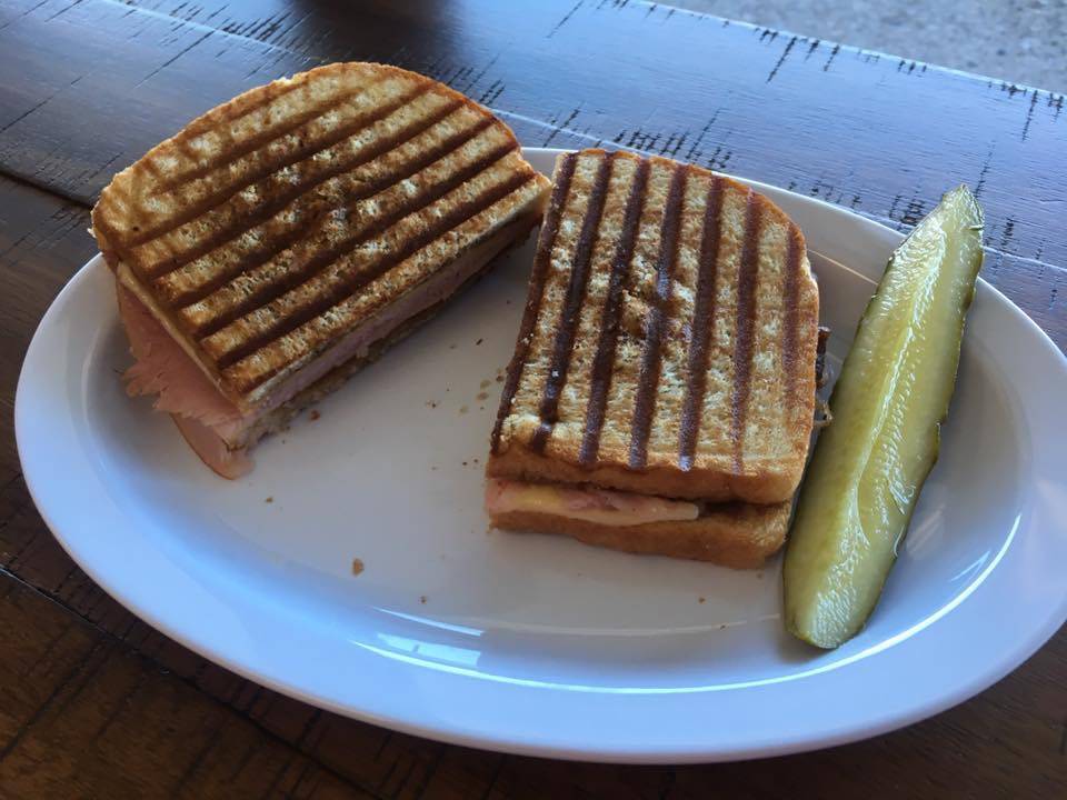 Whats in the Bag? | restaurant | 2415 N Main St, Belton, TX 76513, USA | 2548313134 OR +1 254-831-3134