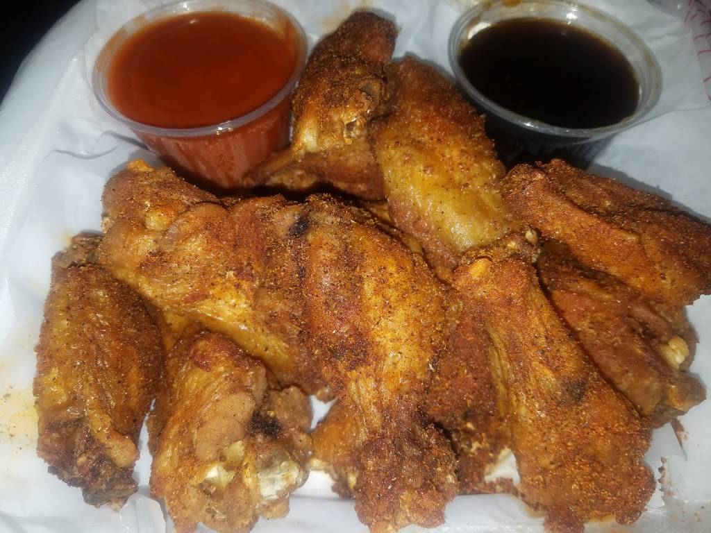 Canal Towpath Bar & Grill | restaurant | 5143 Canal Rd, Garfield Heights, OH 44125, USA | 2168832079 OR +1 216-883-2079