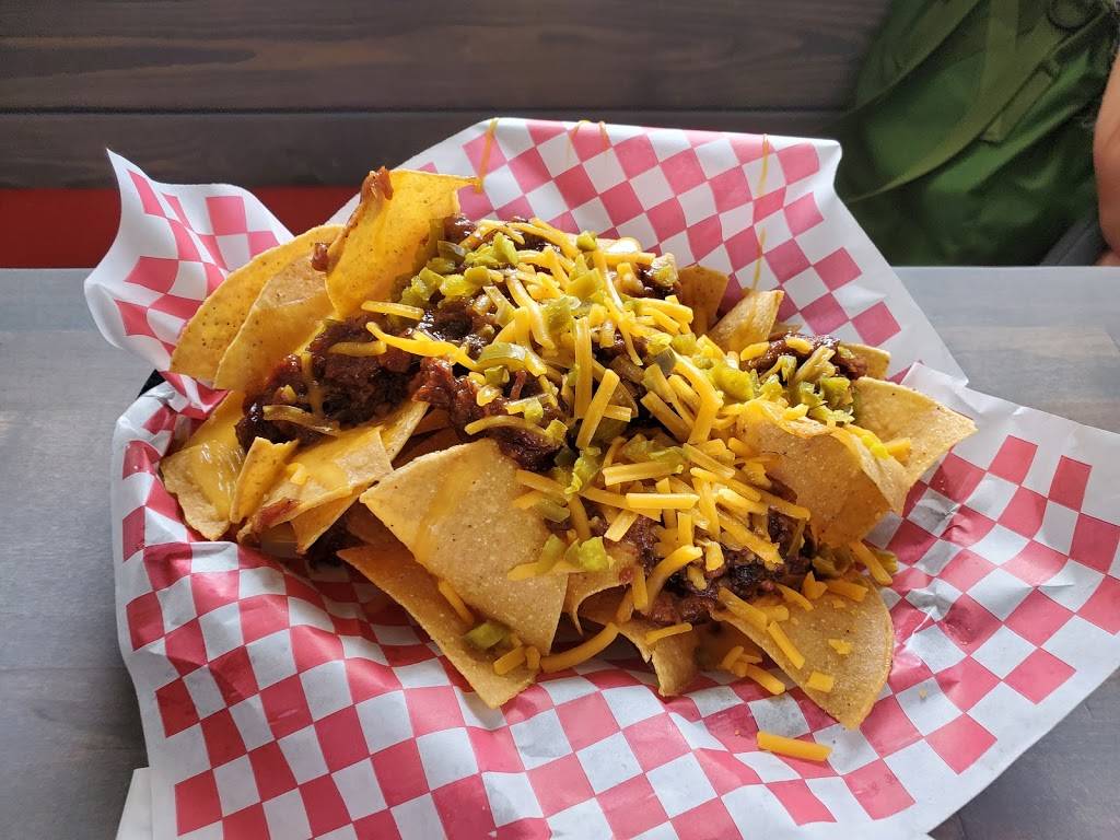 Ellie Lous Brews & BBQ | restaurant | 1391 Citrus Tower Blvd, Clermont, FL 34711, USA | 3527086095 OR +1 352-708-6095