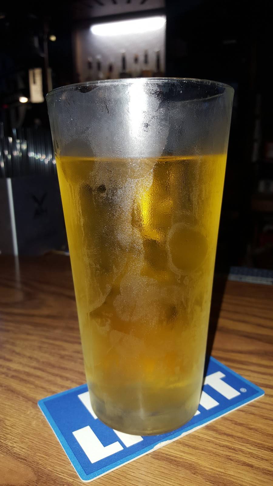 Time Out Bar & Grill | restaurant | 111 W Market St, Troy, IL 62294, USA | 6186672221 OR +1 618-667-2221