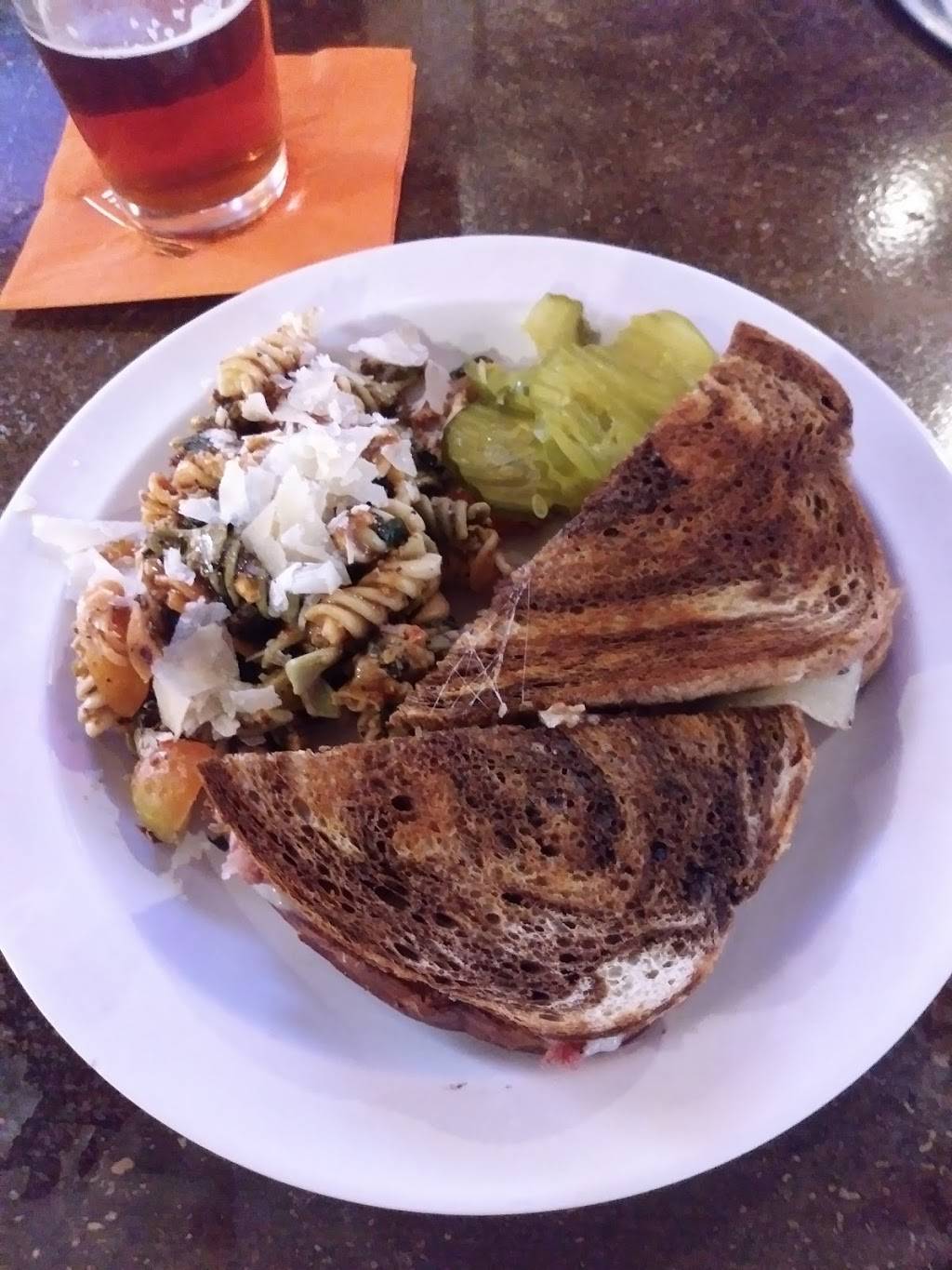 Infernos Wood Fired Oven & Spirits | restaurant | 1198 Gruene Rd, New Braunfels, TX 78130, USA | 8306292077 OR +1 830-629-2077