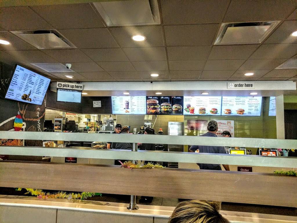 McDonalds | cafe | 177 NC-67, Jonesville, NC 28642, USA | 3365264308 OR +1 336-526-4308