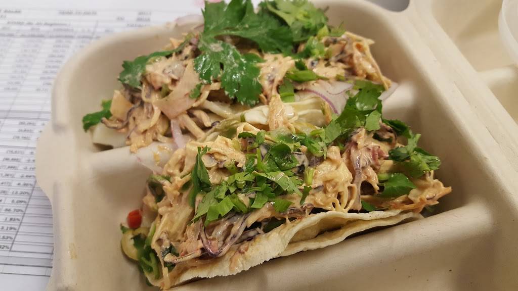 Cascabel Taqueria | restaurant | 2799 Broadway, New York, NY 10025, USA | 2126651500 OR +1 212-665-1500