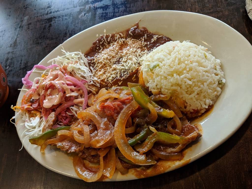 San Pedros Restaurante | restaurant | 2445 W Northwest Hwy Suite 102, Dallas, TX 75220, USA | 9728079064 OR +1 972-807-9064