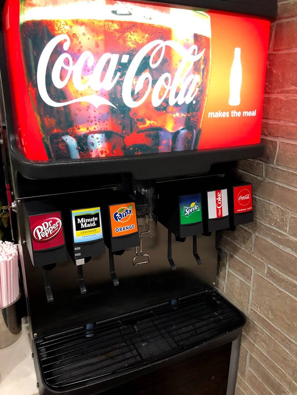 Shawerma Masters | restaurant | 1802 E Washington Blvd, Pasadena, CA 91104, USA | 6264862800 OR +1 626-486-2800