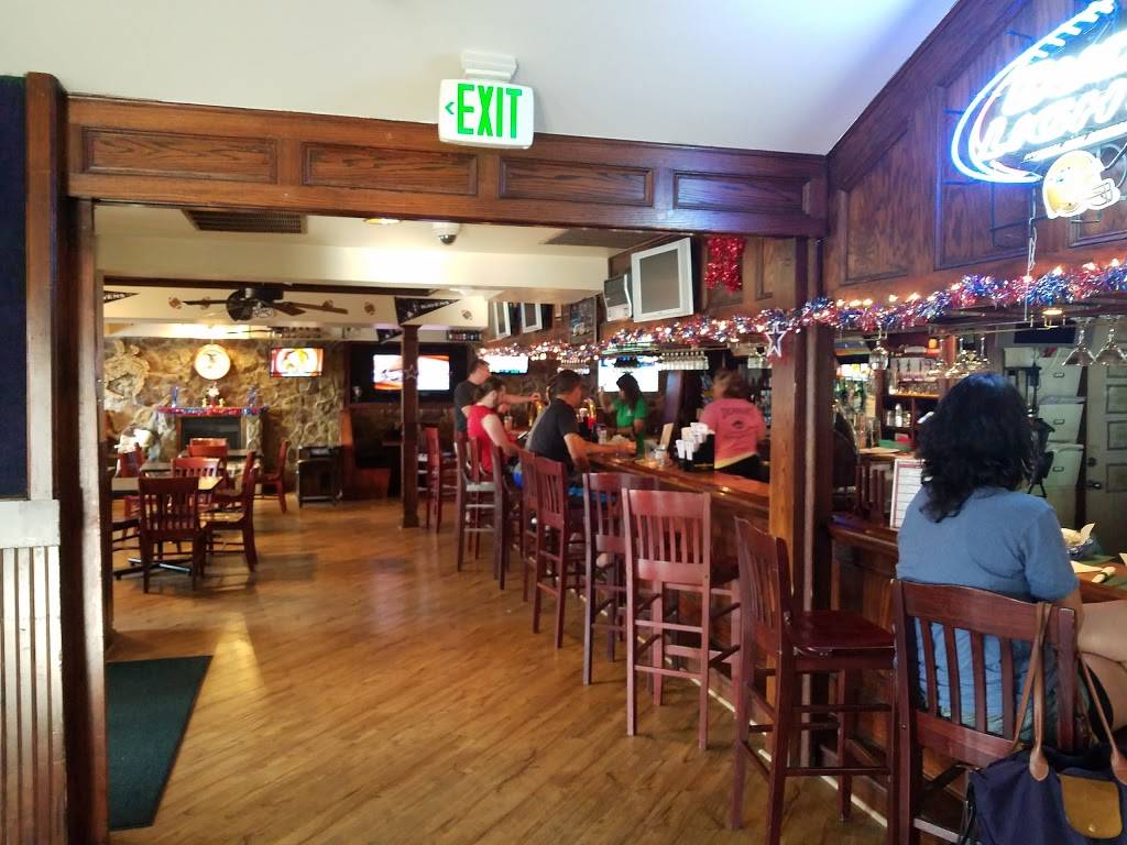 Donnas Tavern & Restaurant | restaurant | 4022, 6607 Pine Ave, Dundalk, MD 21222, USA | 4106336677 OR +1 410-633-6677