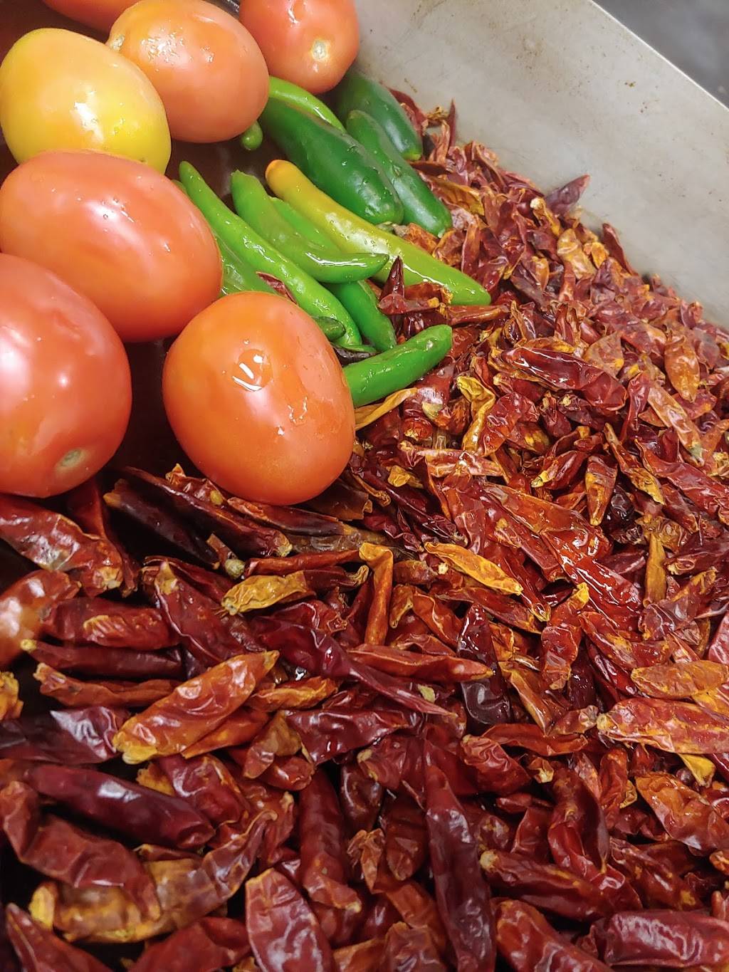 Nevada Taco Grill | restaurant | 5640 Meadowood Mall Cir, Reno, NV 89502, USA | 7753842992 OR +1 775-384-2992