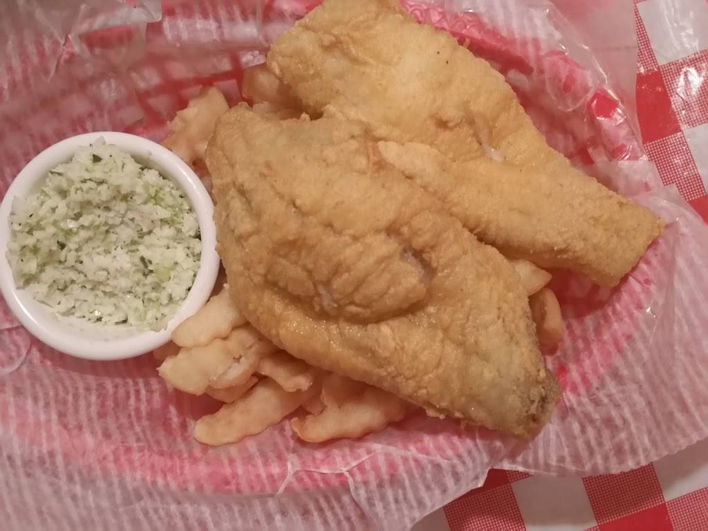 Homeplate Grill and Cafe | restaurant | 769 N Main St, Emporia, VA 23847, USA | 4346341050 OR +1 434-634-1050