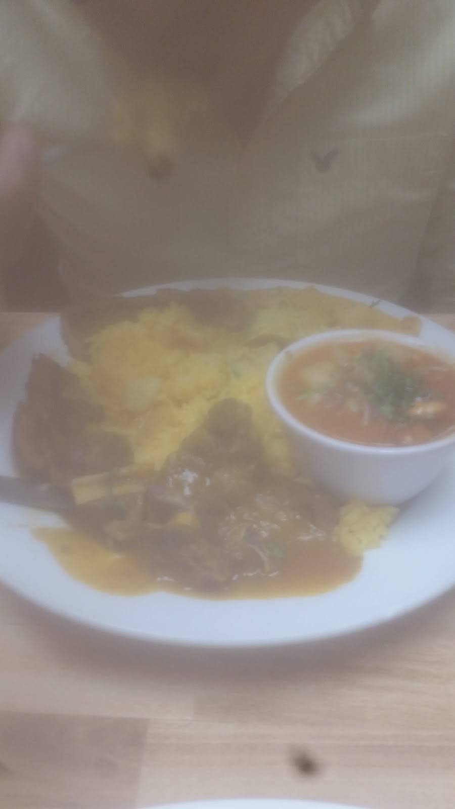 Azogueñita Criolla | restaurant | 40-26 National St, Corona, NY 11368, USA | 7184262900 OR +1 718-426-2900