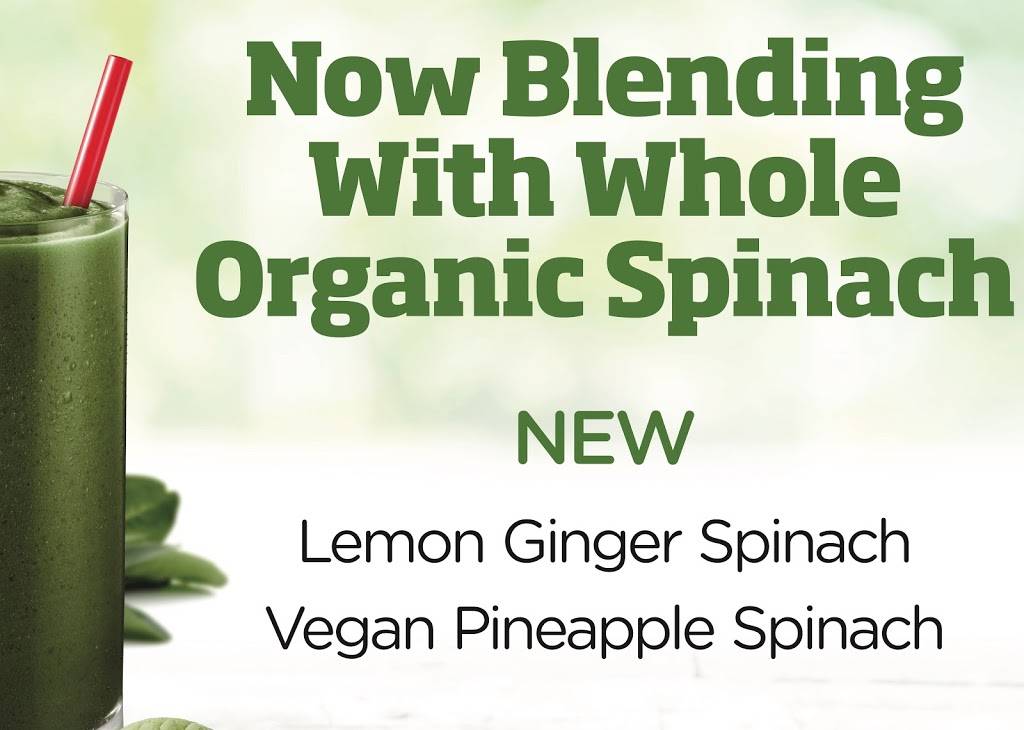 Smoothie King Aspen Hill | restaurant | 2229 Bel Pre Rd, Silver Spring, MD 20906, USA | 2408802099 OR +1 240-880-2099