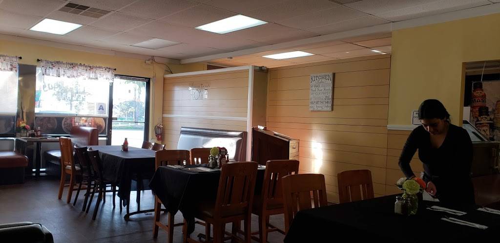 House of Eggs | restaurant | 31735 Riverside Dr, Lake Elsinore, CA 92530, USA | 9514713277 OR +1 951-471-3277