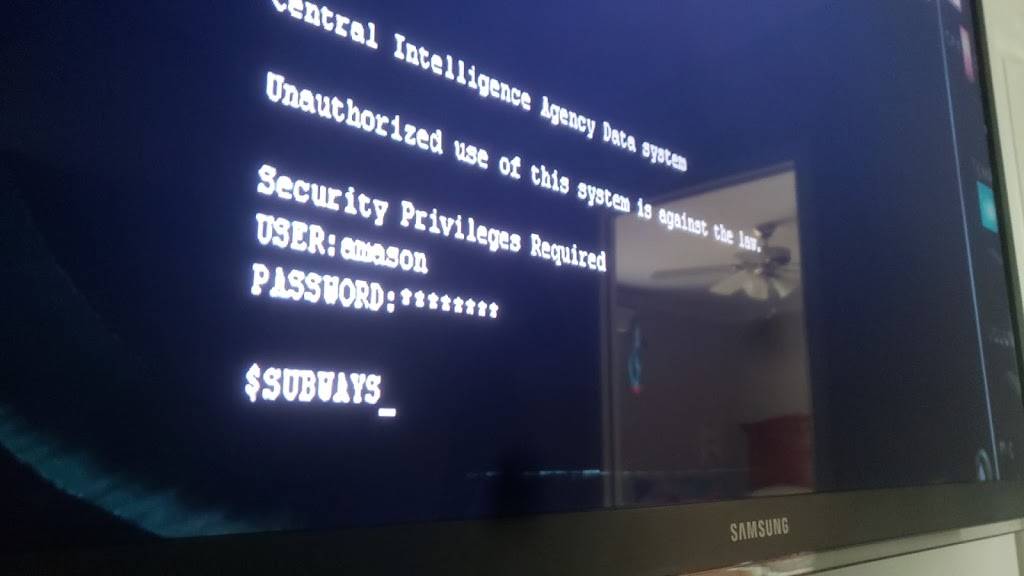 Subway | restaurant | 5555 Golden Gate Pkwy, Naples, FL 34116, USA | 2393531114 OR +1 239-353-1114