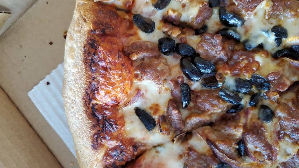 Pizza Hut | meal takeaway | 3595 S Jordan Pkwy Suite 200, South Jordan, UT 84095, USA | 8014469994 OR +1 801-446-9994