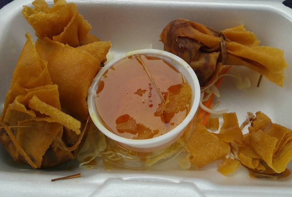 Chez In | restaurant | 391 QC-148, Shawville, QC J0X 2Y0, Canada | 8196476111 OR +1 819-647-6111