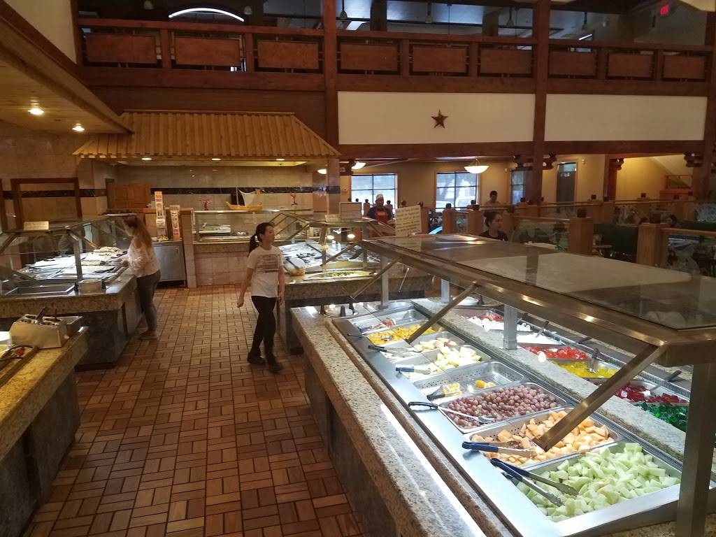 Fujian Grand China Buffet | restaurant | 8709 N Interstate Hwy 35, Austin, TX 78753, USA | 5129778822 OR +1 512-977-8822