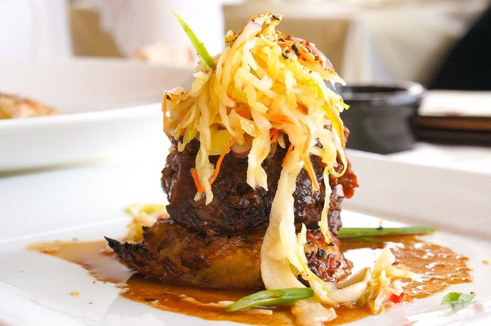 My Little Peru | restaurant | 6832 NW 169th St, Hialeah, FL 33015, USA | 3058180444 OR +1 305-818-0444