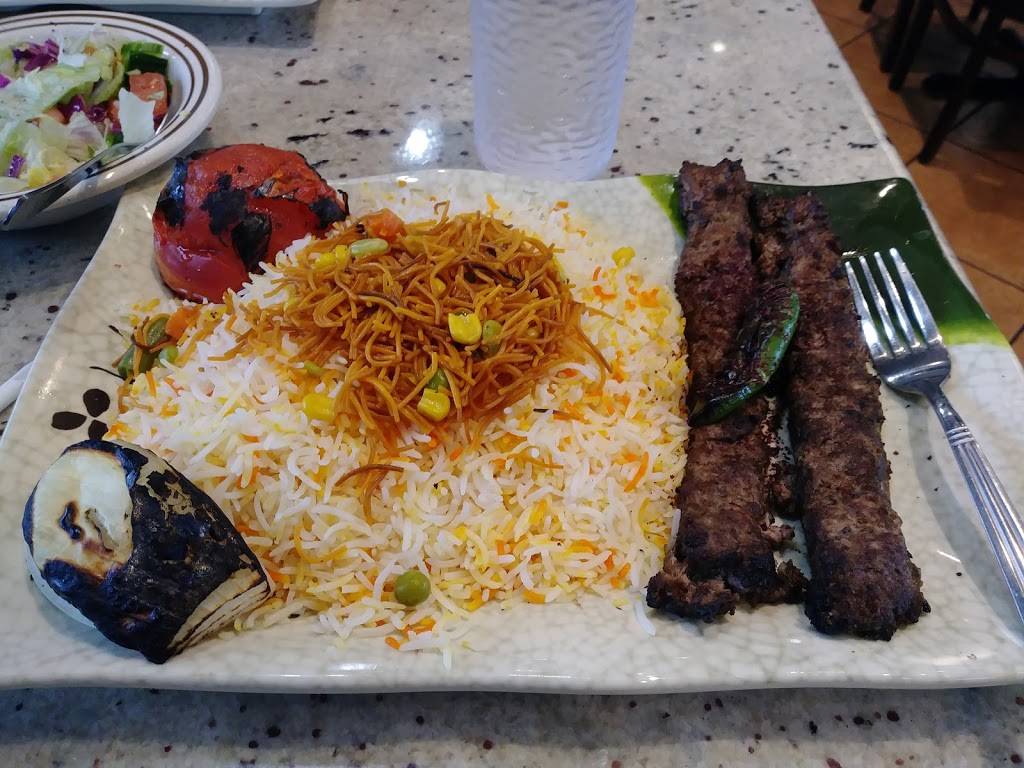 Arbeel Kabab Detroit كباب اربيل ديتروت | restaurant | 6551 Greenfield Rd, Detroit, MI 48228, USA | 3135829209 OR +1 313-582-9209