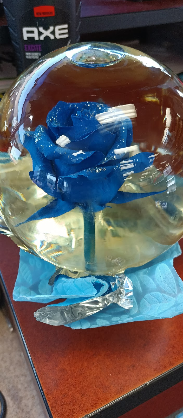 Holiday Stationstores | cafe | 5444 Nicollet Ave, Minneapolis, MN 55419, USA | 6128234822 OR +1 612-823-4822