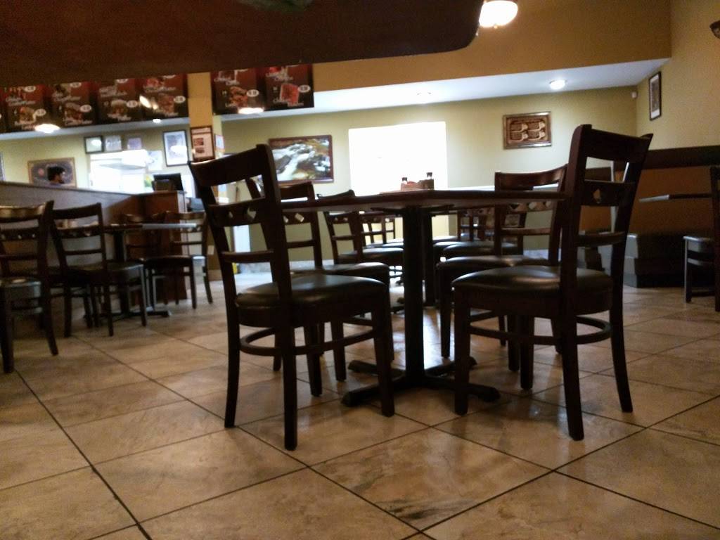 Tulip Grill Restaurant | meal takeaway | 4 McCain Dr, Frederick, MD 21703, USA | 3018982032 OR +1 301-898-2032