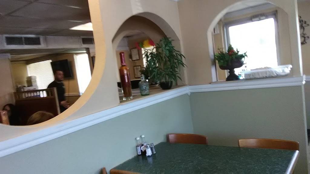 Los Tequilas | restaurant | 826 N 9th St, Sapulpa, OK 74066, USA | 9182270031 OR +1 918-227-0031